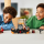 LEGO MINECRAFT 21590 Walka z Witherem - 1473423 - zdjęcie 4